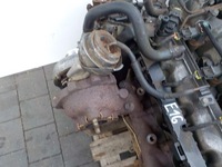 фото thumb №10, Kia soul 10r 1.6 crdi 128km двигун d4fb kompletny film