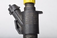 фото thumb №7, Xc60 i c70 2.0 d3 d4 форсунки 31303238 0445116046