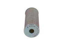 Bosch f 026 407 287 фильтр, гидравлика рабочая Цена, фото thumb