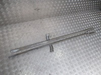 фото thumb №1, Усилитель задняя распорка mercedes e-klasa w213 kombi правая левая