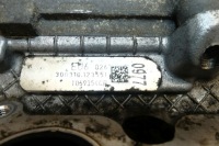 фото thumb №12, Audi a4 b8 a5 8t 2.7 tdi cgk 190km головка цилиндров правая