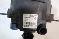 фото thumb №4, Протитуманна фара лівий renault fluence