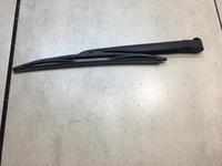 фото thumb №1, Важіль двірники задня berlingo i 9646211880