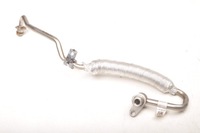 фото thumb №1, Toyota supra mk5 3.0 gr 340km труба шланг масла 9454981