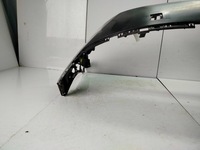 фото thumb №9, Бампер hyundai ioniq 5 21- перед передній новий оригінальний