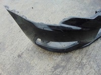 фото thumb №8, Бампер перед audi a6 c8 pod ксенон