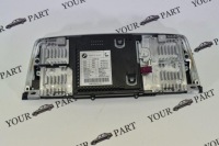 фото thumb №11, Экран навигации bmw 6 coupe f13 9266383 3.0l бензиновый 2010