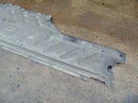 фото thumb №5, Защита подвеска mercedes w213 a2136806307