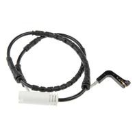 фото thumb №1, Nty hcz-bm-021 датчик зносу гальмівних колодок