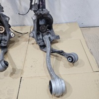 Bmw 3 g20 g21 поворотный кулак амортизатор амортизационная стойка рычаг правый  левая перед передняя Недорого, фото thumb