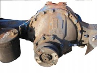 фото thumb №2, Volvo fh12 fh13 fm вкладиш міст міст rss1344b 2,64