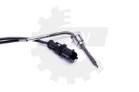 фото thumb №15, Датчик температури вихлопних газів iveco daily iv esen skv