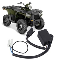 фото thumb №5, Катушка зажигания cdi box 3085632 plug and play