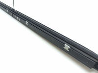 фото thumb №7, Прокладка стекло дверь передних правая сторона mercedes-benz s w140