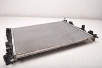 фото thumb №6, Ford kuga mk3 2.5 радіаторів води 22r lx61-8005-bg