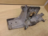 фото thumb №5, Кронштейн основа насоса уприскування subaru legacy 2.0 d