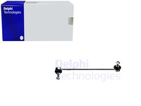 фото thumb №1, З'єднувач тяга стабілізатора перед l bmw 2 f22 f87 3 f30 f80 4 f32