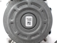 фото thumb №10, Audi q3 83a f3 vw t-roc 2ga skoda seat блок керування  головний гальмівний циліндр abs 24km