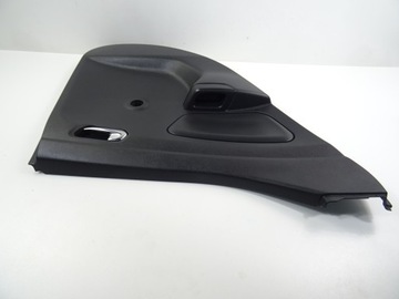 фото thumb №5, Nissan micra k14 боковина дверь левая зад 829255fa0a