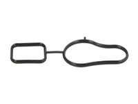 фото thumb №1, Прокладка термостата audi a3, a4, a4 allroad, a5,