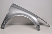 фото thumb №1, Volvo c30 крыло правый перед передний lift 90um