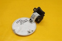 фото thumb №5, Крышка заливной топлива doblo i fl 0517315920