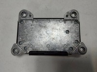 фото thumb №2, Модуль подушка безпеки volvo xc90 32221372