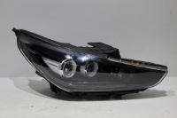 фото thumb №1, Hyundai i30 iii full led правый +модуль