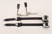 фото thumb №4, Панель приладів приладова, панель приладів renault megane iii хетчбек bz0_ 681000020r