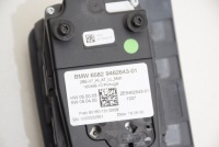 Bmw f40 g20 g22 g29 контроллер idrive ручка 9462643 Доставка, фото thumb