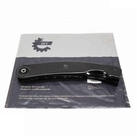 фото thumb №1, Важіль jeep grand cherokee ii 4.0 4x4 04.99-09.05