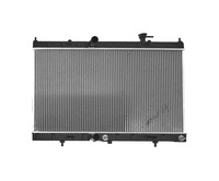 фото thumb №1, Радиатор do nissan rogue t32 2014-2017 214604ba0a