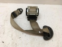 фото thumb №1, Pas безопасности правый перед bmw seria 5 e60 lci