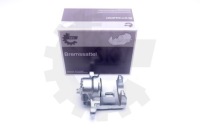 фото thumb №1, Суппорт тормоза задняя левый kia sorento i 582103e000