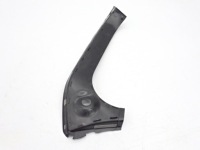 фото thumb №9, Запчасти кузов audi a8 4h_ 4h0853267e 3.0l дизель 190kw 2015
