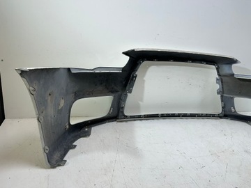 фото thumb №14, Бампер перед mitsubishi lancer x evo