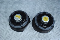 фото thumb №5, Динамік двері задня 1q0035454a vw eos