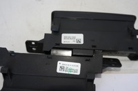 фото thumb №2, Панель кнопка esp блокировка дверь kia ceed ii