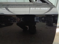 фото thumb №5, Двері alfa romeo 159 праве передні kod 876/b