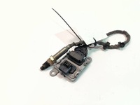 фото thumb №1, Датчик 00463418470 fiat ducato iii lift