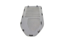 фото thumb №6, Jeep renegade заглушка динамика обшивка багажника правая 735581748