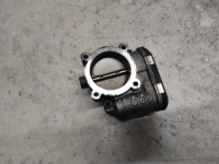 Alfa romeo 147 00- 1.6 дроссельная заслонка 0280750102 Доставка, фото thumb