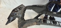 фото thumb №9, Bmw x1 f48 рестайлинг 19-22 бампер перед передний pdc 7954205