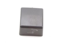 фото thumb №1, Renault midlum 00-06 e3 ручка регулировки сиденье