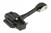 фото thumb №1, Обмежувач двері задня citroen c4 cactus 82 1.5 100