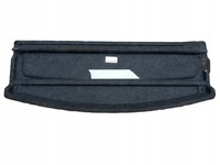 фото thumb №5, Полка задняя citroen c5 aircrocss