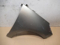 фото thumb №1, Крыло правый renault scenic iii 05-12