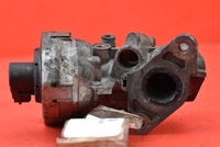 фото thumb №6, Клапан egr ford transit v 2.2 tdci 06r