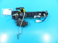 фото thumb №3, Ручка перед ліва зовнішня toyota rav4 iii eu