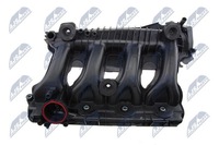 фото thumb №15, Nty колектор всмоктуючий